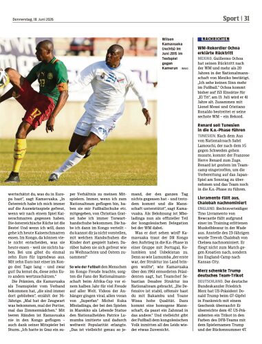 Ausgabe 1781803152, Seite 31