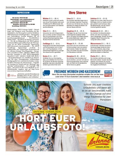Ausgabe 1781803152, Seite 21