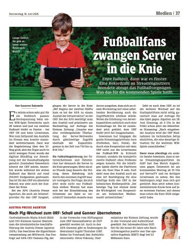 Ausgabe 1781803152, Seite 37