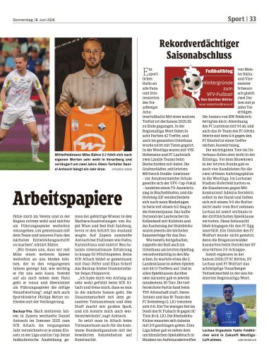 Ausgabe 1781803152, Seite 33