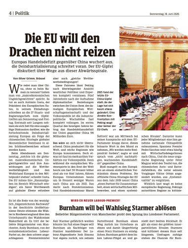 Ausgabe 1781803152, Seite 4