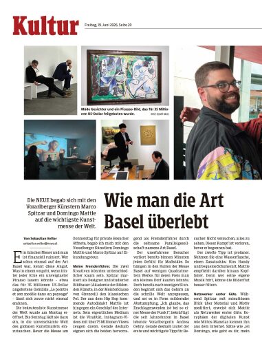 Ausgabe 1781889086, Seite 20