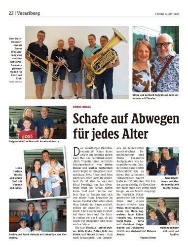 Ausgabe 1781889086, Seite 22