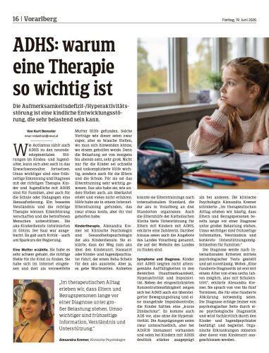 Ausgabe 1781889086, Seite 16