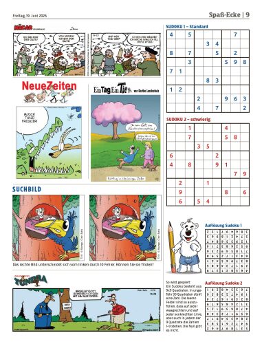Ausgabe 1781889086, Seite 9