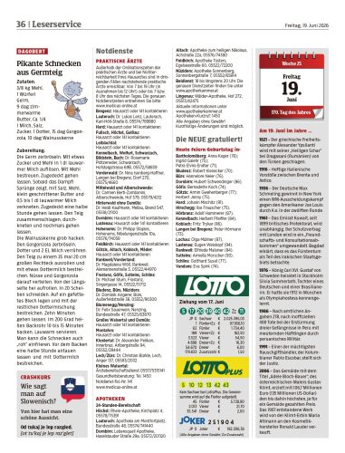 Ausgabe 1781889086, Seite 36