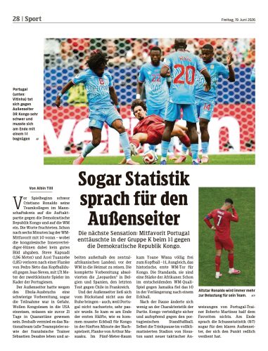 Ausgabe 1781889086, Seite 28