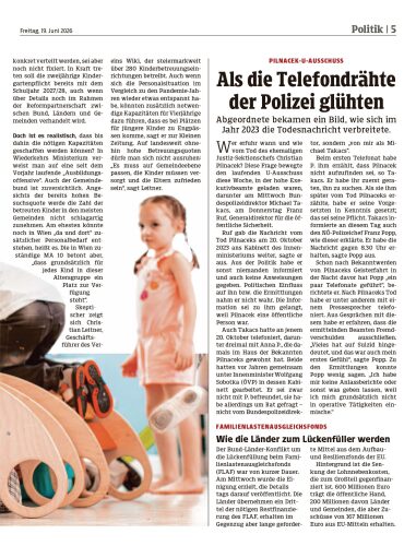 Ausgabe 1781889086, Seite 5