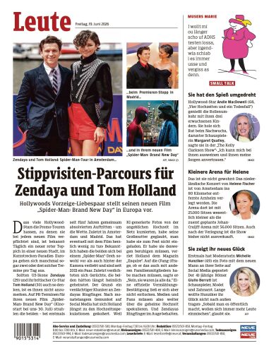 Ausgabe 1781889086, Seite 40