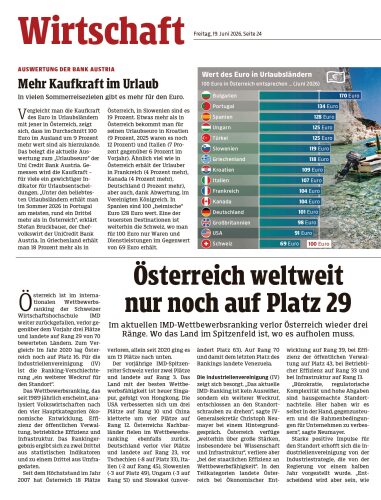 Ausgabe 1781889086, Seite 24