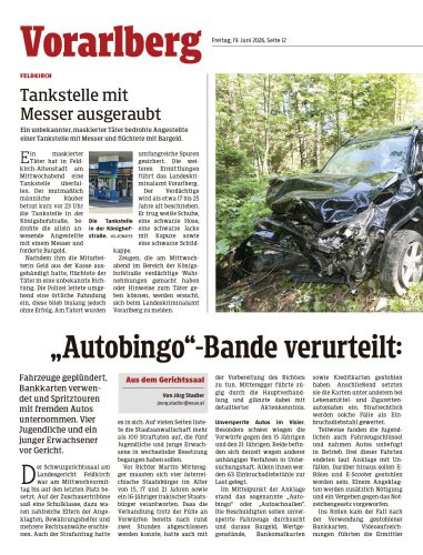 Ausgabe 1781889086, Seite 12
