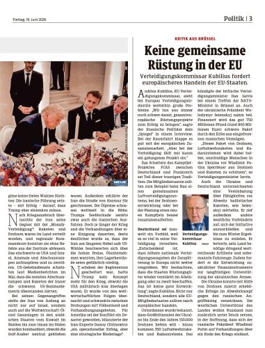 Ausgabe 1781889086, Seite 3