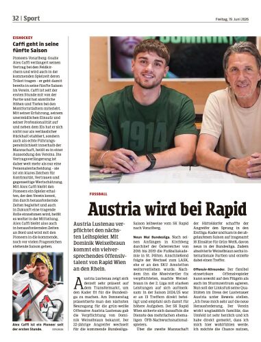 Ausgabe 1781889086, Seite 32