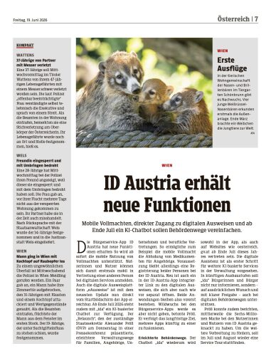 Ausgabe 1781889086, Seite 7