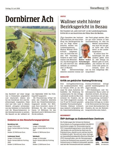 Ausgabe 1781889086, Seite 15
