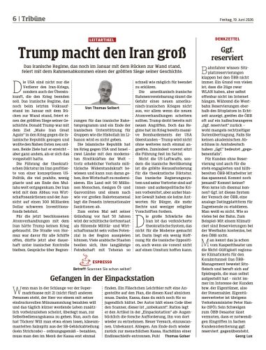 Ausgabe 1781889086, Seite 6