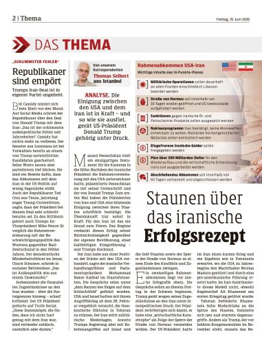 Ausgabe 1781889086, Seite 2