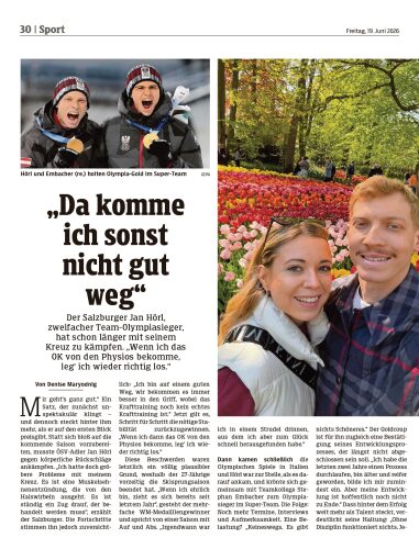 Ausgabe 1781889086, Seite 30