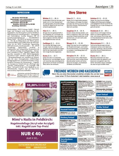 Ausgabe 1781889086, Seite 23