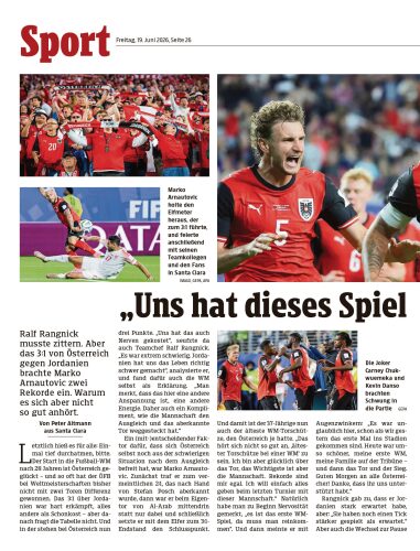 Ausgabe 1781889086, Seite 26
