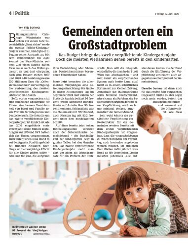 Ausgabe 1781889086, Seite 4