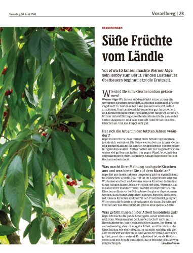 Ausgabe 1781976050, Seite 23