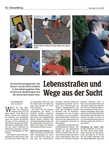 Ausgabe 1781976050, Seite 16
