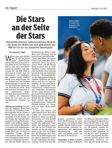 Ausgabe 1781976050, Seite 34