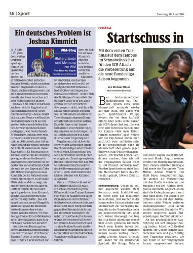 Ausgabe 1781976050, Seite 36