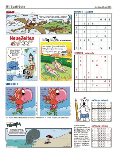 Ausgabe 1781976050, Seite 38