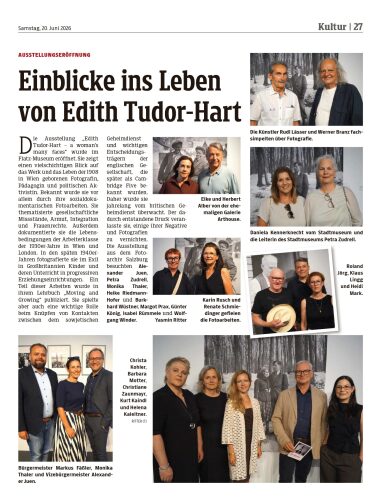 Ausgabe 1781976050, Seite 27