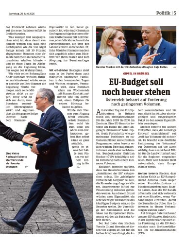 Ausgabe 1781976050, Seite 5