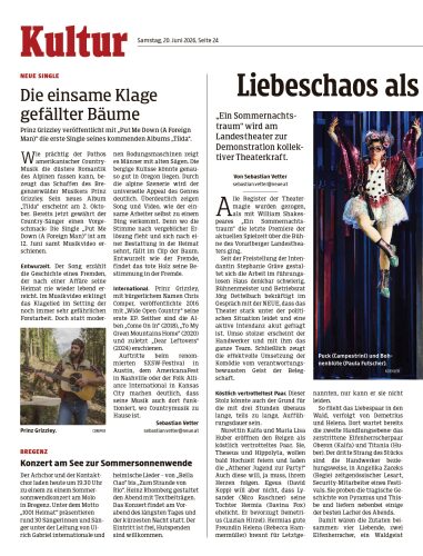 Ausgabe 1781976050, Seite 24