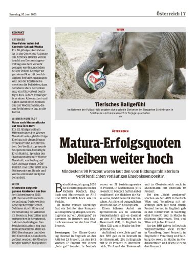 Ausgabe 1781976050, Seite 7