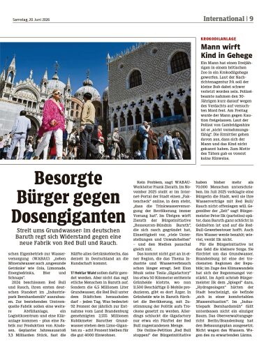 Ausgabe 1781976050, Seite 9