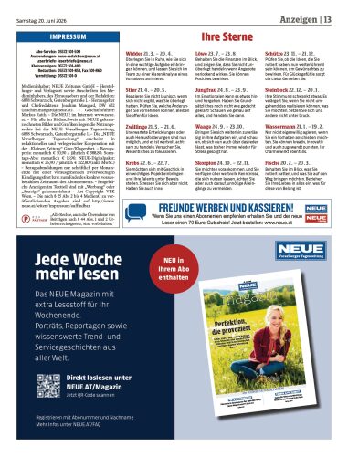 Ausgabe 1781976050, Seite 13