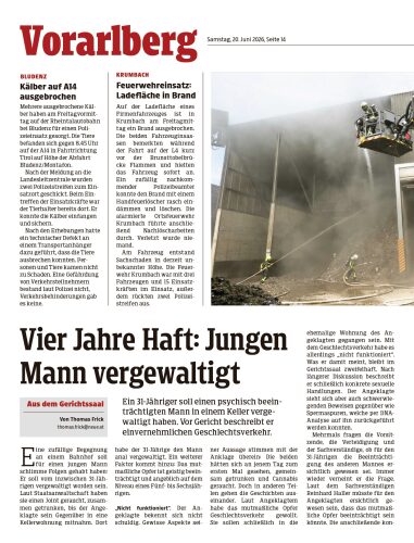 Ausgabe 1781976050, Seite 14