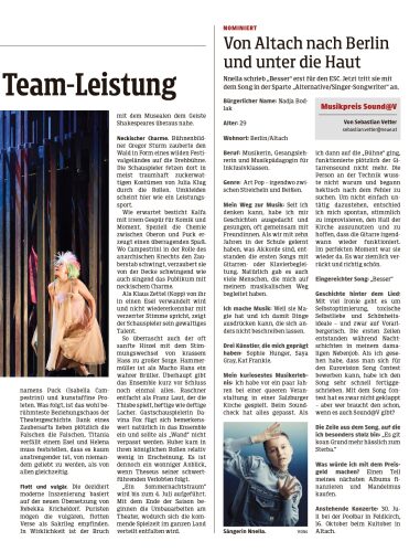 Ausgabe 1781976050, Seite 25
