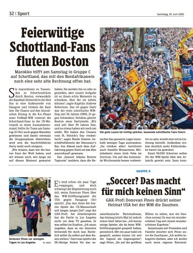 Ausgabe 1781976050, Seite 32