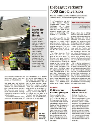 Ausgabe 1781976050, Seite 15