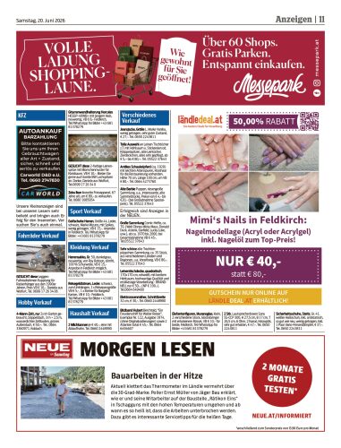Ausgabe 1781976050, Seite 11