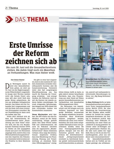 Ausgabe 1781976050, Seite 2