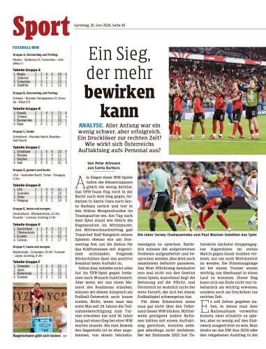 Ausgabe 1781976050, Seite 30