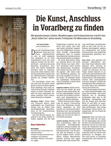 Ausgabe 1781976050, Seite 19