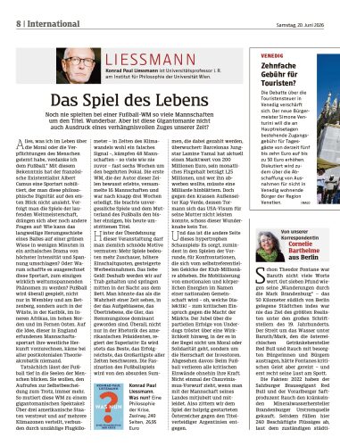 Ausgabe 1781976050, Seite 8