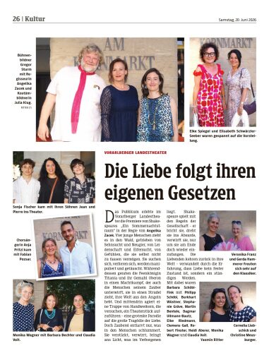 Ausgabe 1781976050, Seite 26