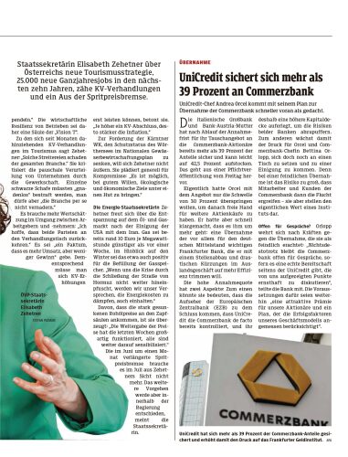 Ausgabe 1781976050, Seite 29