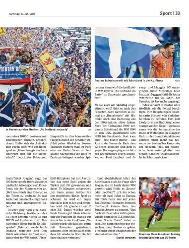 Ausgabe 1781976050, Seite 33