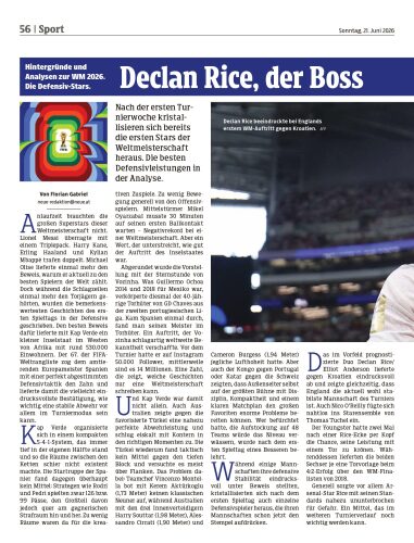 Ausgabe 1782061758, Seite 56