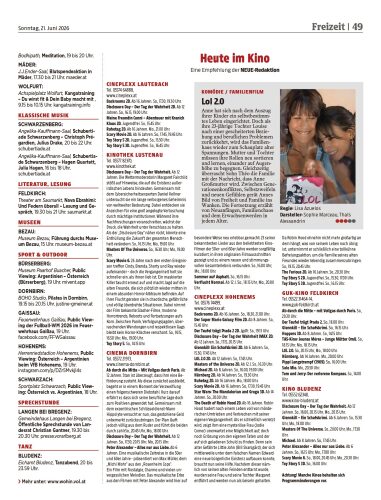 Ausgabe 1782061758, Seite 49